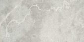 Apollo Argento 12x24 | Tiles By Kia