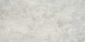 Apollo Argento 18x36 | Tiles By Kia