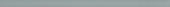 Aqua 0.5X12 Demi Bullnose | Tiles By Kia