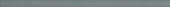 Aqua 0.5X12 Demi Bullnose | Tiles By Kia