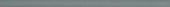 Aqua 0.5X12 Demi Bullnose | Tiles By Kia