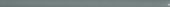 Aqua 0.5X12 Demi Bullnose | Tiles By Kia