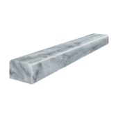Aqua Intenso 1.25x12 Deco-Bar | Tiles By Kia