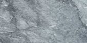 Aqua Intenso 18x36 | Tiles By Kia