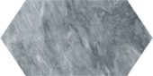 Aqua Intenso 24 Picket | Tiles By Kia