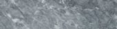 Aqua Intenso 3x12 | Tiles By Kia