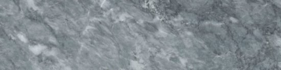 Aqua Intenso 3x12 | Tiles By Kia
