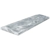 Aqua Intenso 4x12 Prisma | Tiles By Kia