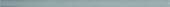 Aqua Mix 0.5X12 Demi Bullnose | Tiles By Kia