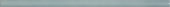 Aqua Mix 0.5X12 Demi Bullnose | Tiles By Kia