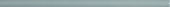 Aqua Mix 0.5X12 Demi Bullnose | Tiles By Kia