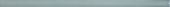 Aqua Mix 0.5X12 Demi Bullnose | Tiles By Kia