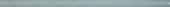 Aqua Mix 0.5X12 Demi Bullnose | Tiles By Kia