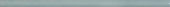 Aqua Mix 0.5X12 Demi Bullnose | Tiles By Kia