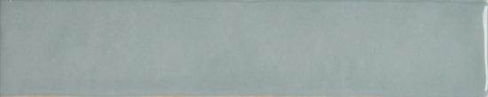 Aqua Mix 2X10 | Tiles By Kia