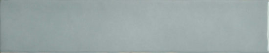 Aqua Mix 2X10 | Tiles By Kia