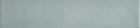 Aqua Mix 2X10 | Tiles By Kia