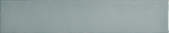 Aqua Mix 2X10 | Tiles By Kia