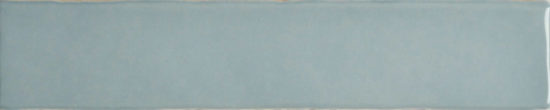 Aqua Mix 2X10 | Tiles By Kia