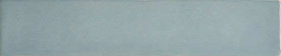 Aqua Mix 2X10 | Tiles By Kia