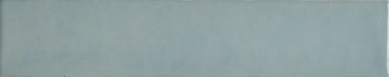 Aqua Mix 2X10 | Tiles By Kia