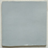 Aqua Mix 4X4 | Tiles By Kia