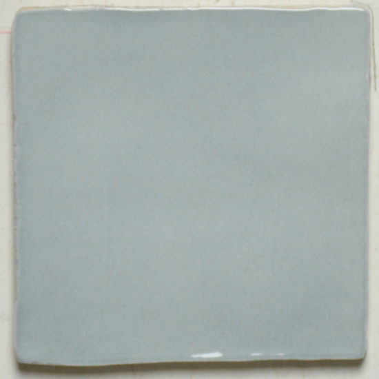 Aqua Mix 4X4 | Tiles By Kia