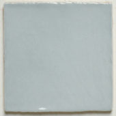 Aqua Mix 4X4 | Tiles By Kia