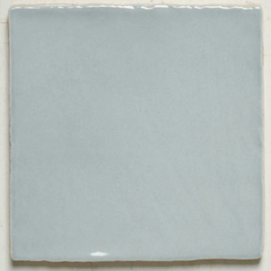 Aqua Mix 4X4 | Tiles By Kia