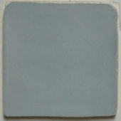 Aqua Mix 4X4 | Tiles By Kia