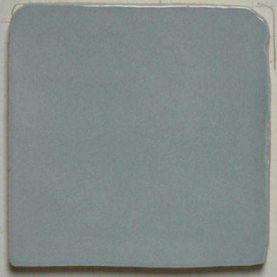 Aqua Mix 4X4 | Tiles By Kia