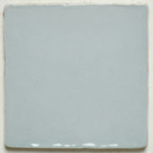 Aqua Mix 4X4 | Tiles By Kia