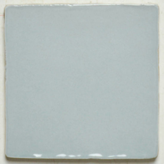 Aqua Mix 4X4 | Tiles By Kia