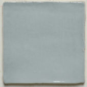 Aqua Mix 4X4 | Tiles By Kia