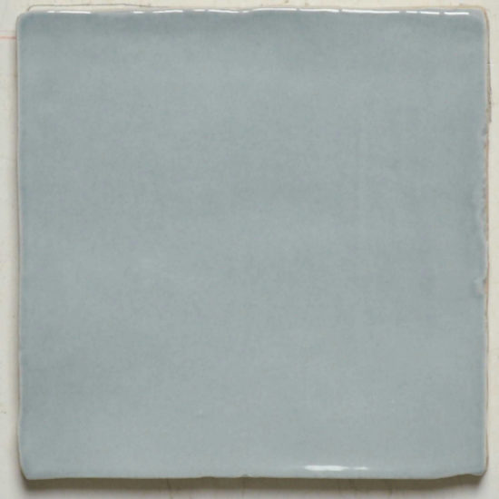 Aqua Mix 4X4 | Tiles By Kia