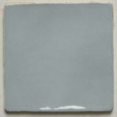 Aqua Mix 4X4 | Tiles By Kia