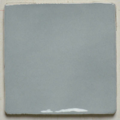 Aqua Mix 4X4