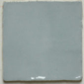 Aqua Mix 4X4 | Tiles By Kia