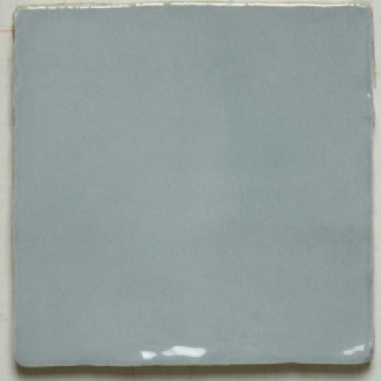 Aqua Mix 4X4 | Tiles By Kia