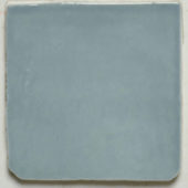 Aqua Mix 4X4 | Tiles By Kia