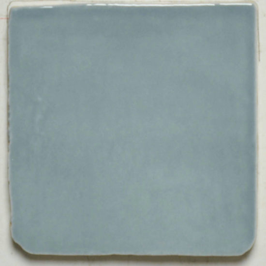 Aqua Mix 4X4 | Tiles By Kia