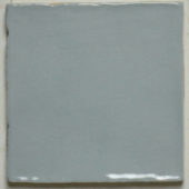 Aqua Mix 4X4 | Tiles By Kia