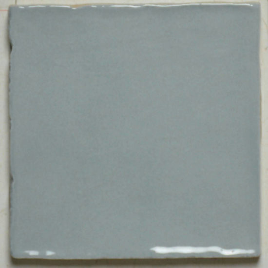 Aqua Mix 4X4 | Tiles By Kia
