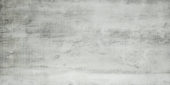 Aquarius Azzurro 12X24 | Tiles By Kia