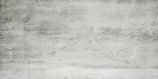 Aquarius Azzurro 12X24 | Tiles By Kia