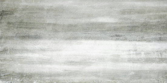 Aquarius Azzurro 12X24 | Tiles By Kia