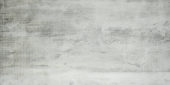 Aquarius Azzurro 12X24 | Tiles By Kia