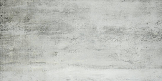 Aquarius Azzurro 12X24 | Tiles By Kia