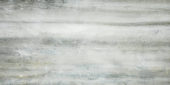 Aquarius Azzurro 12X24 | Tiles By Kia
