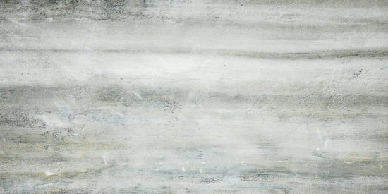 Aquarius Azzurro 12X24 | Tiles By Kia